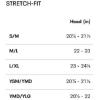 imageUnder Armour Mens UA Blitzing 30 CapWhite Steel Black