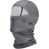 Pitch Gray (012)/Black