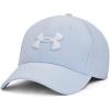 (706) Oxford Blue / Oxford Blue / White