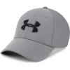 Gray/ Black/ Black