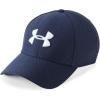 Navy/ Graphite/ White