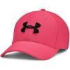 Penta Pink (975)/Cruise Blue