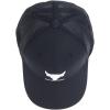 imageUnder Armour Mens Project Rock Trucker Hat003 Black   White