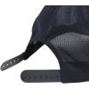 imageUnder Armour Mens Project Rock Trucker Hat003 Black   White