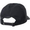 imageUnder Armour Mens Regular Blitzing Adjustable Hat002 Black   Black