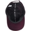 imageUnder Armour Mens Regular Blitzing Adjustable HatDark Maroon 600Black