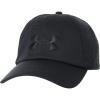 (002) Black / / Black