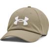 Khaki Gray (037)/Mod Gray