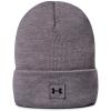 (015) Tetra Gray / / Black
