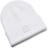 (102) White / / Distant Gray
