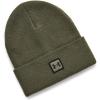 (390) Marine Od Green / / Black