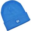 imageUnder Armour Unisex Halftime Cuff Beanie464 Water   White
