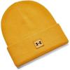 (711) Golden Yellow / / Black