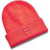 (713) Racer Red / / Cardinal
