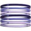 (468) Sonar Blue / Baja Blue / Baja Blue