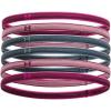 (635) Charged Cherry / Pink Elixir / Pink Edge