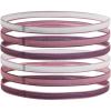 (697) Pink Elixir / Misty Purple / Misty Purple