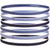 (767) Aurora Purple / Peri / White