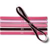 Black (005)/Lipstick