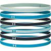 Equator Blue (417)/Seaglass Blue