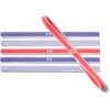 Flight Purple (589)/White