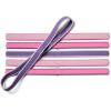 Purple (520)/Mojo Pink