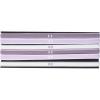 Purple Prime (521)/Onyx White