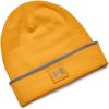 imageUnder Armour Boys Halftime Reversable Beanie294 Pewter   Rise