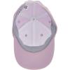 imageUnder Armour Girls Play Up HatMauve Pink 698White