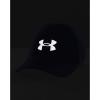 imageUnder Armour Mens Shadow Run Adjustible HatAcademy 408Reflective