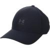 (001) Black / / Castlerock
