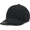 (002) Black / / Black