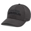 Jet Gray (010)/Black