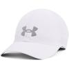 White (100)/Reflective