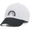 (103) White / Black / Black