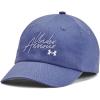 (178) Deep Periwinkle / / White