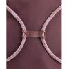 imageUnder Armour Adult Undeniable 20 Sackpack  Black 001Silver  One Size Fits AllAsh Plum 554Mauve Pink