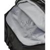imageUnder Armour Adult Undeniable 20 Sackpack  Black 001Silver  One Size Fits AllBlack 003Black