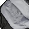imageUnder Armour Adult Undeniable 20 Sackpack  Black 001Silver  One Size Fits AllBlack 006White