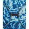 imageUnder Armour Adult Undeniable 20 Sackpack  Black 001Silver  One Size Fits AllBlack 007Blue Flannel