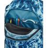 imageUnder Armour Adult Undeniable 20 Sackpack  Black 001Silver  One Size Fits AllBlack 007Blue Flannel