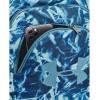 imageUnder Armour Adult Undeniable 20 Sackpack  Black 001Silver  One Size Fits AllBlack 007Blue Flannel