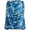 imageUnder Armour Adult Undeniable 20 Sackpack  Black 001Silver  One Size Fits AllBlack 007Blue Flannel
