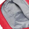 imageUnder Armour Adult Undeniable 20 Sackpack  Black 001Silver  One Size Fits AllRed 600Silver