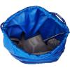 imageUnder Armour Adult Undeniable 20 Sackpack  Black 001Silver  One Size Fits AllRoyal Blue 400Silver