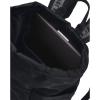 imageUnder Armour Favorites Bucket Bag001 Black   Castlerock