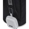 imageUnder Armour Favorites Bucket Bag001 Black   Castlerock