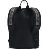 imageUnder Armour Favorites Bucket Bag001 Black   Castlerock