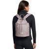 imageUnder Armour Favorites Bucket Bag015 Tetra Gray   Gray Matter