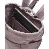 imageUnder Armour Favorites Bucket Bag015 Tetra Gray   Gray Matter